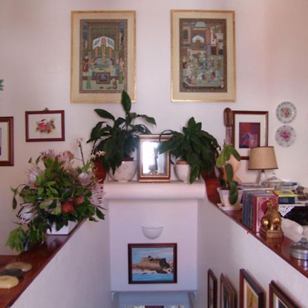 Casa Do Adro Da Igreja Turismo De Habitação Vila Nova de Milfontes Extérieur photo